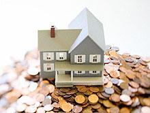 3% - ���������� ��������� ������